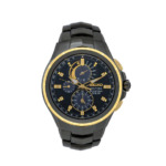 SSC573P1-r_460x