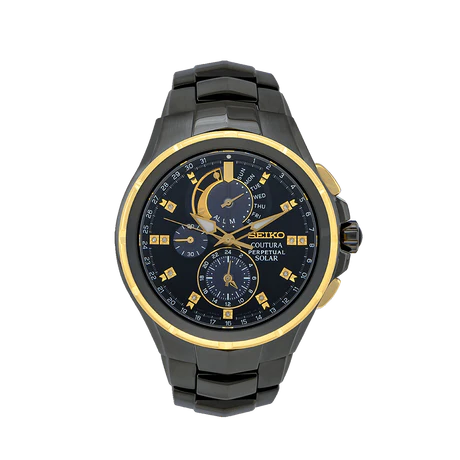 SSC573P1-r_460x