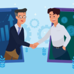 Zoho partner Pakistan