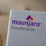 Best Mounjaro Supplier UK: A Practical Guide to Choosing the Right Service