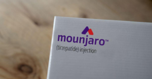 Best Mounjaro Supplier UK: A Practical Guide to Choosing the Right Service