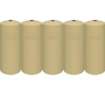 Devan slimline water tanks