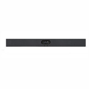 SmartVision-40-Datasheet