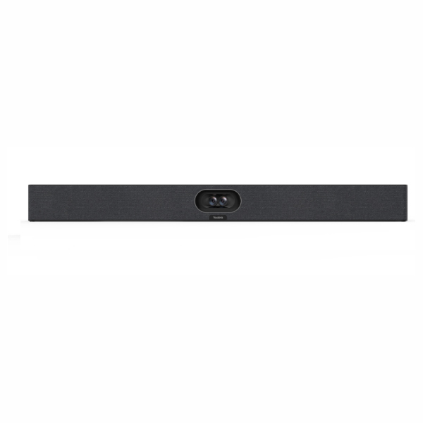 SmartVision-40-Datasheet