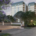 Sobha Hennur – Luxury Apartments on Hennur Road