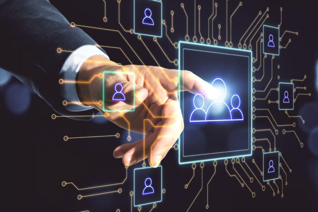 n8n consultant
