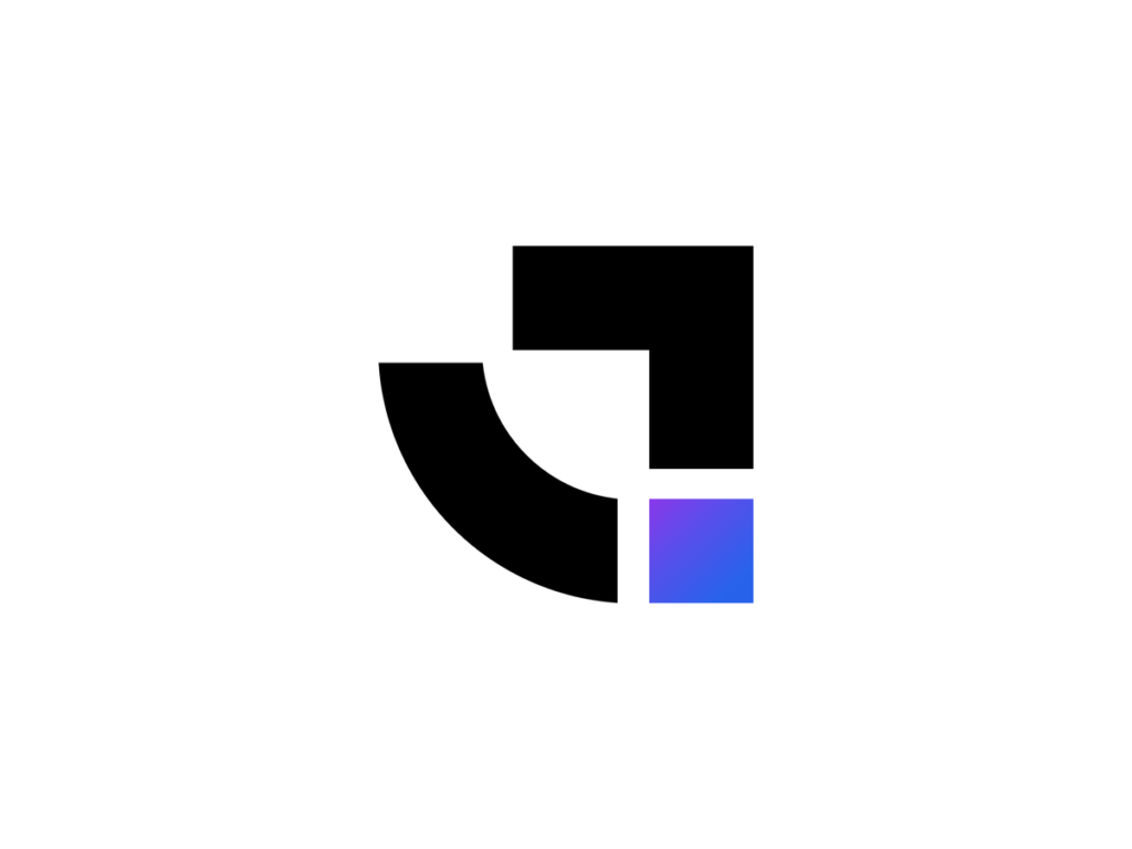 Refund and Cancellation Policy for Vynce Digital