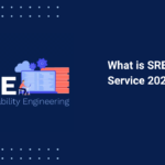 What is SRE as a Service