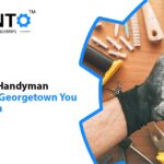 Reliable Handyman Repair Services In Waterdown