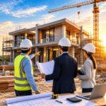 Why Construction Quality Matters for Building Maintenance in Saudi Arabia