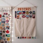 patch maker free