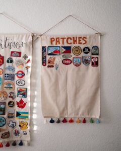 patch maker free
