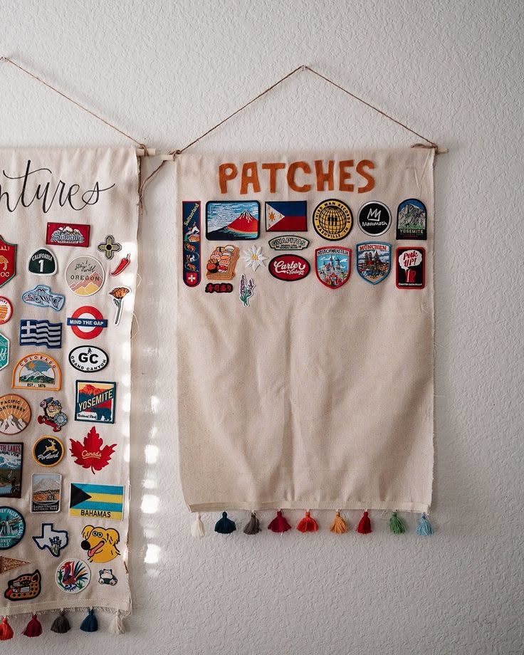 patch maker free