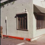 adr-home-security