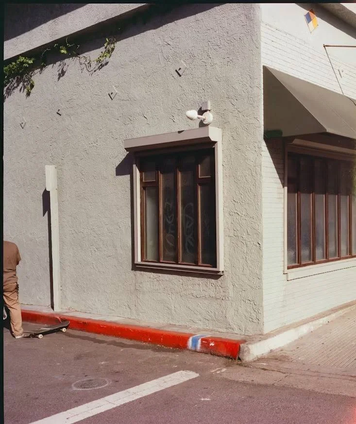 adr-home-security