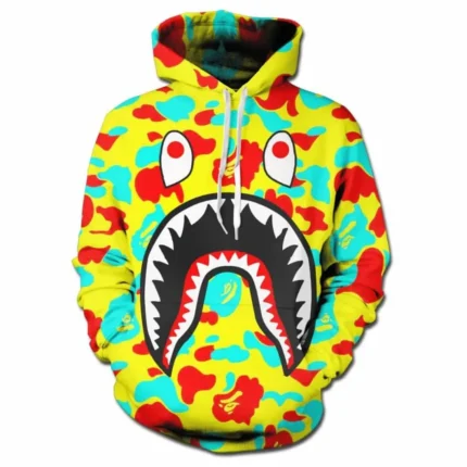 bape-shark-3d-printed-hoodie-1-4