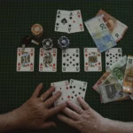 Best Real Money Online Casino