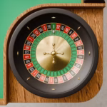 Bizzo Casino