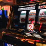 Bovada
