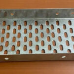cable tray