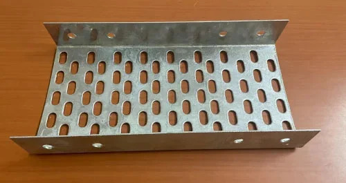 cable tray