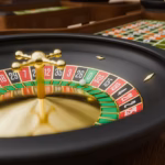 Caliente Casino