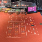Dolly Casino