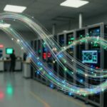 fiber infrastructure