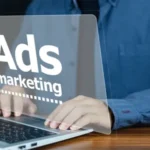 Pay Per Click Advertising Services USA: How PPC Advertising Works, Costs, Targeting, and Lead Generation