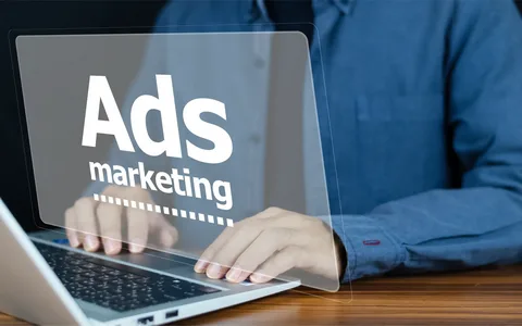 Pay Per Click Advertising Services USA: How PPC Advertising Works, Costs, Targeting, and Lead Generation