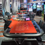 Ignition Casino