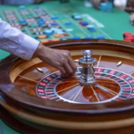 Ignition Casino