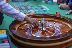 ignition-casino-game-mechanics-rules-and-technology-300x200.avif