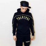 Trapstar Australia