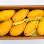 Mango Price in Pakistan 2026