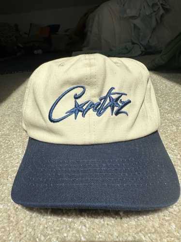 Casquette Corteiz Shop and Corteiz New Brands Exploring Modern Streetwear