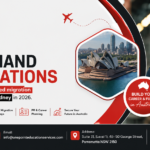 Top in-demand occupations for PR Sydney in 2026