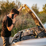 istockphoto-1271779268-612x612