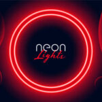 Custom Neon Lighst