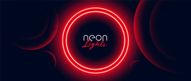 Custom Neon Lighst