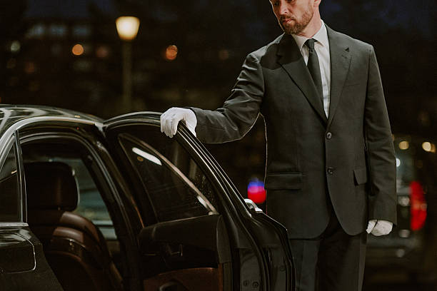 istockphoto-2246480680-612x612
