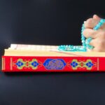koran-holy-book-muslims (1)