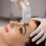 Achieve Flawless Skin with Laser Therapy in Riyadh Techniques