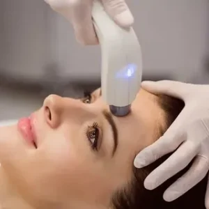 Achieve Flawless Skin with Laser Therapy in Riyadh Techniques