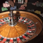 LuckyLand Casino
