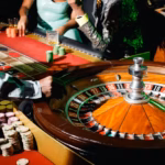 LuckyLand