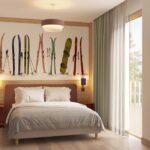 3D Exterior Renderings
