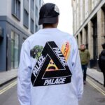 Diamond Supply Co | Diamond Supply Clothing | Official USA Store