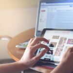 PPC Management in Valdosta GA
