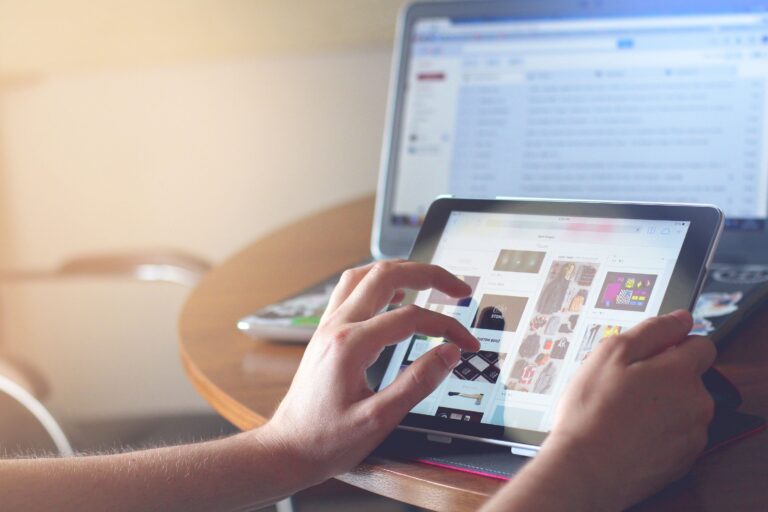 PPC Management in Valdosta GA